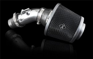 Nissan Juke Performance Air Intake - Weapon R - Secret Weapon - `12-`15